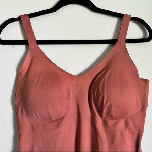 Knix bodysuit - Picture 5 of 5